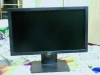Dell computer